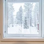 Lavi By Aavalevi Appartement *