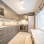 Lavi By Aavalevi Appartement *
