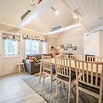 Lavi By Aavalevi Appartement Levi