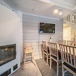 Appartement Lavi By Aavalevi