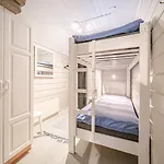 Appartement Lavi By Aavalevi