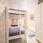 Lavi By Aavalevi Appartement Levi
