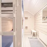 Appartement Lavi By Aavalevi Levi