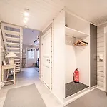 Appartement Lavi By Aavalevi Levi