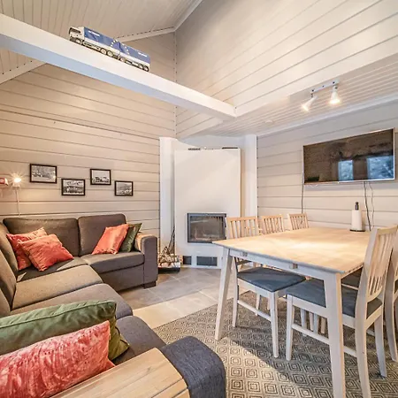 Lavi By Aavalevi * Levi