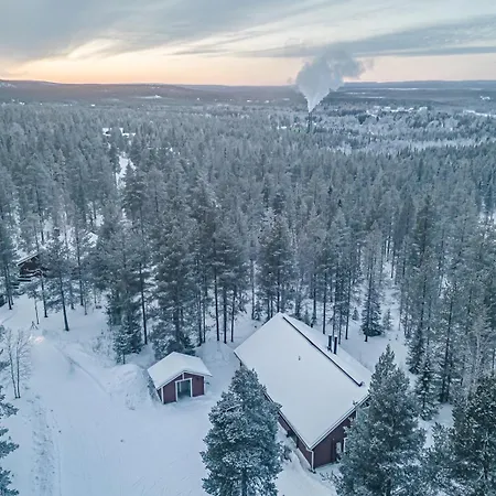 Appartement Lavi By Aavalevi *