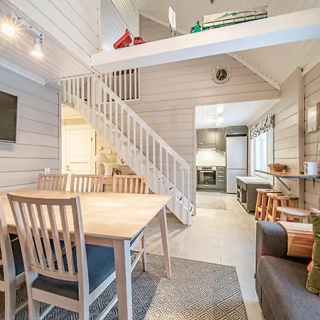 Lavi By Aavalevi Levi