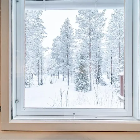 Lavi By Aavalevi Appartement *