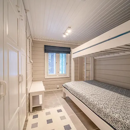 Lavi By Aavalevi Appartement *