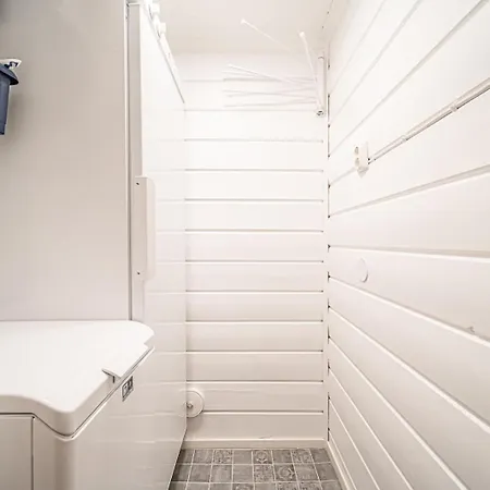 Appartement Lavi By Aavalevi Levi