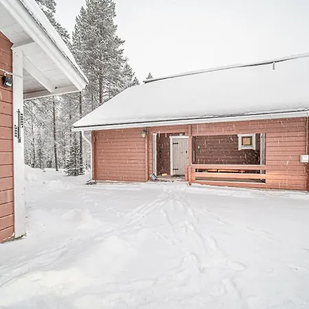 Lavi By Aavalevi * Levi