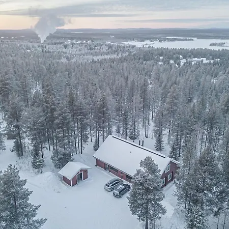 Lavi By Aavalevi Levi